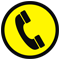 Numéro de téléphone des Thérapeutes par rétroaction biologique à proximité